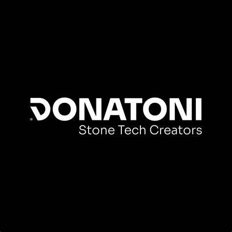Donatoni Macchine SRL