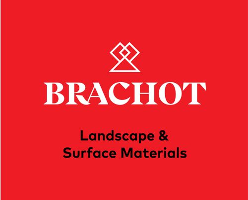 Brachot Ltd