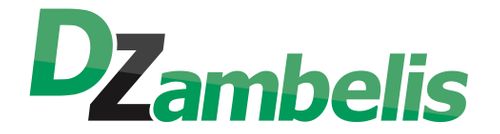 D Zambelis Ltd