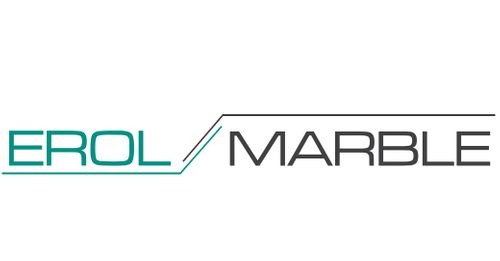 Erol Marble Maden San Tic Ltd Sti