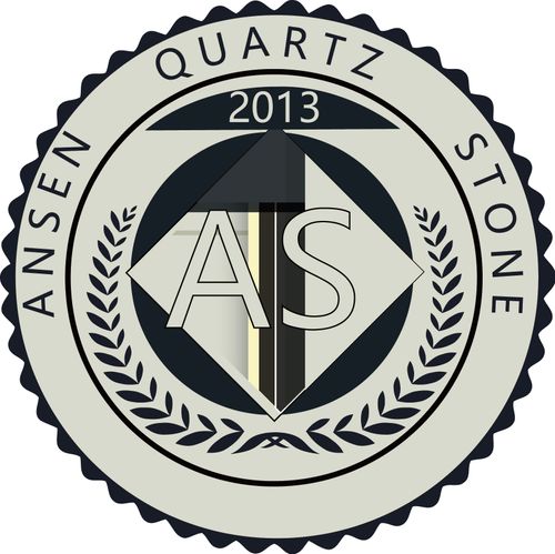 Ansen Quartz Stone Co Ltd