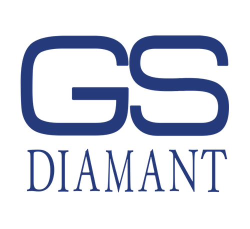 G S Diamant