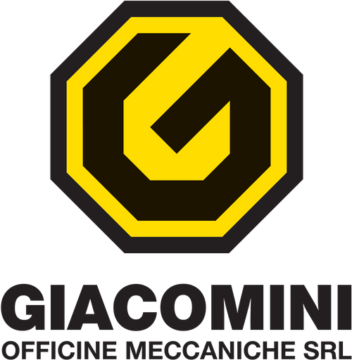 Giacomini