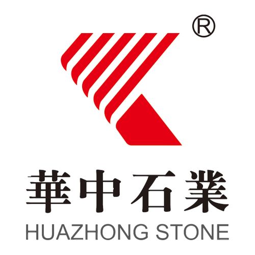 Huazhong Stone
