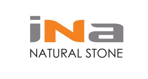 Ina Natural Stone