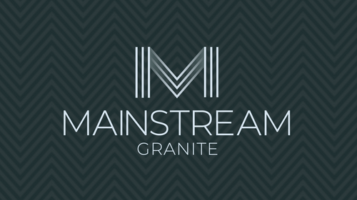 Mainstream Granite