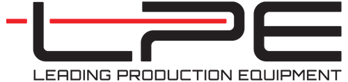 Leading Production Equipment Ltd