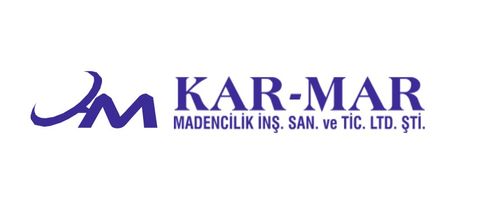 Kar-Mar Mining Construction Industry and Trade Limited Company