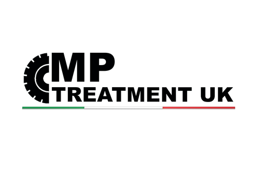 MP Treatment UK