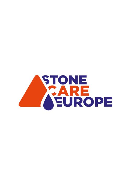 Stone Care Europe