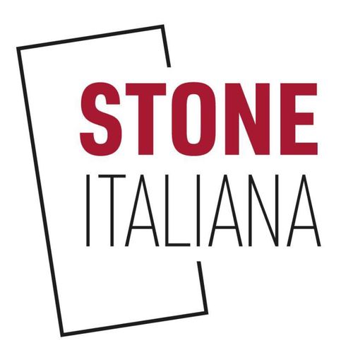 Stone Italiana