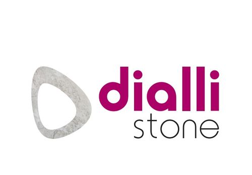 Dialli Stone