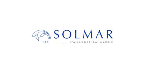 UK Solmar Ltd