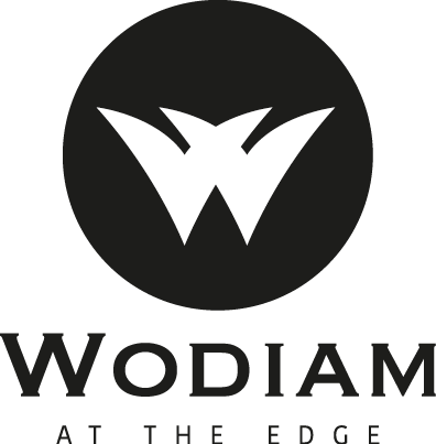 Wodiam