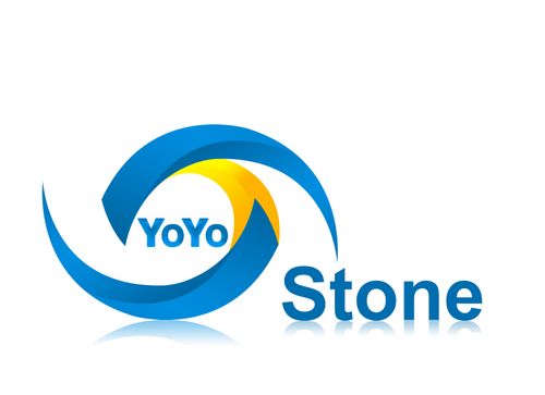 Xiamen Yoyo Stone Imp & Exp Co Ltd