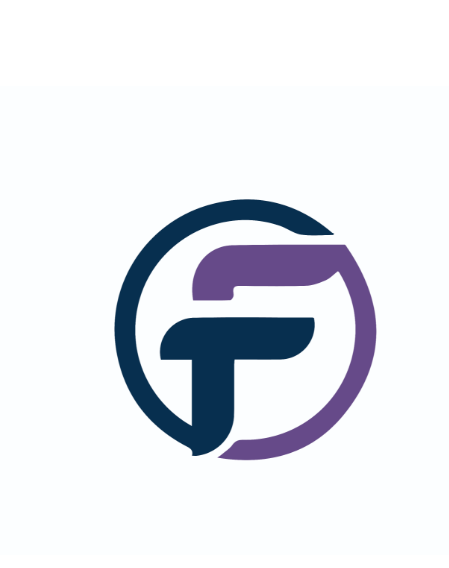 Xiamen Fusion Building Material Co. Ltd