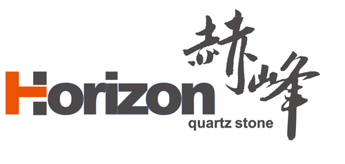 Shandong Yande Materials Co Ltd