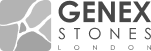 Genex Stones London