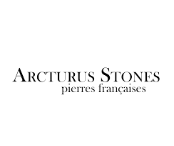 Arcturus Stones