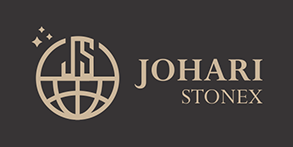 Johari Stonex Industries Pvt. Ltd (Government of India Recognised Star Export House)