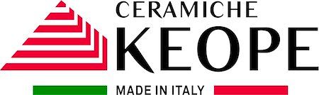 Keope Ceramiche by Cristian Garofalo