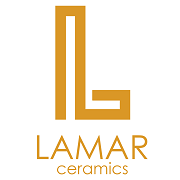 Lamar Ceramics