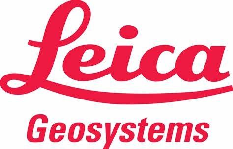 Leica Geosystems Ltd
