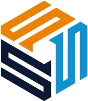 Stone Solutions Specialists