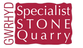 Artisan Stone Supplies Limited T/A Gwrhyd Specialist Stone Quarry