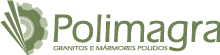 Polimagra
