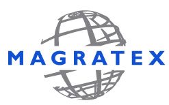 Magratex, LDA