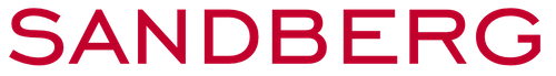Sandberg