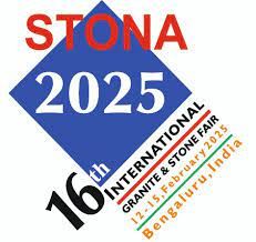Stona