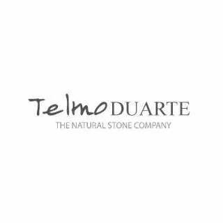 Telmo Duarte
