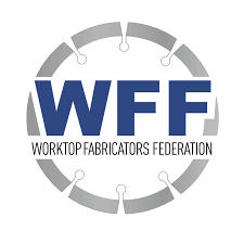 Worktop Fabricators Federation