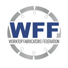 The Worktop Fabricators Federation