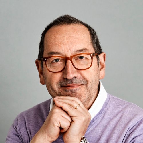 Bruno Miglio - FMDC