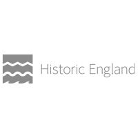 Historic England