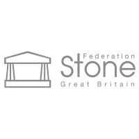 Stone Federation Great Britain