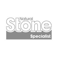 Natural Stone Specialist