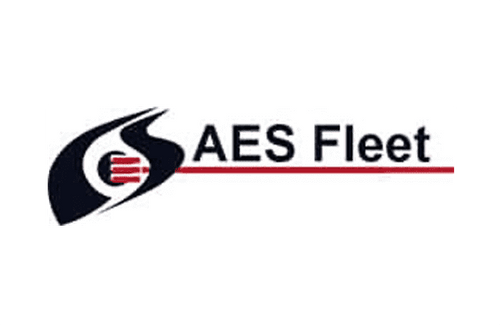 AES Fleet
