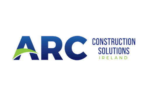 ARC Construction Solutions Ireland