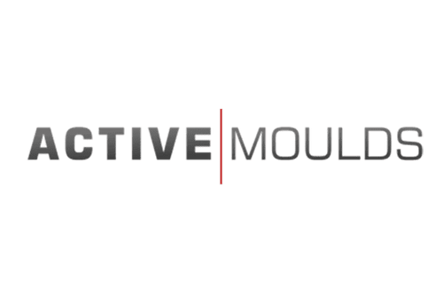 Active Moulds