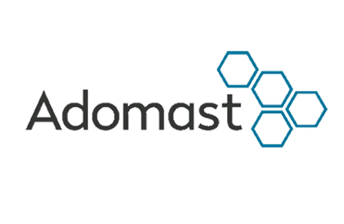 Adomast Manufacturing Ltd