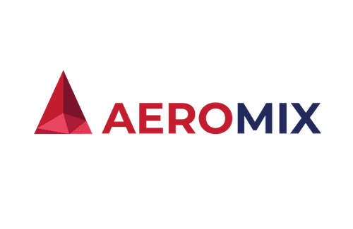 Aeromix Ltd