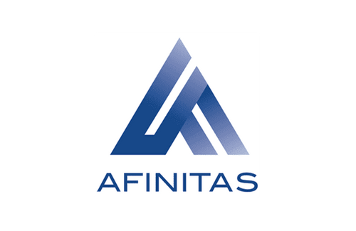 Afinitas