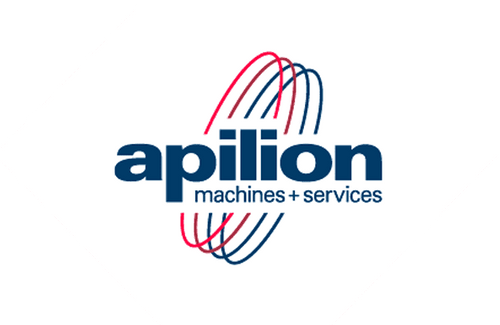 Apilion