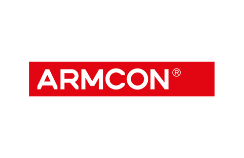 Armcon Ltd