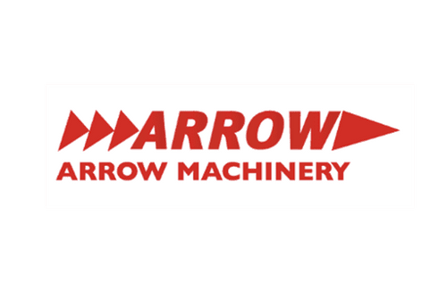 Arrow Machinery - Australia