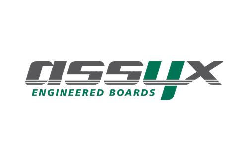 ASSYX